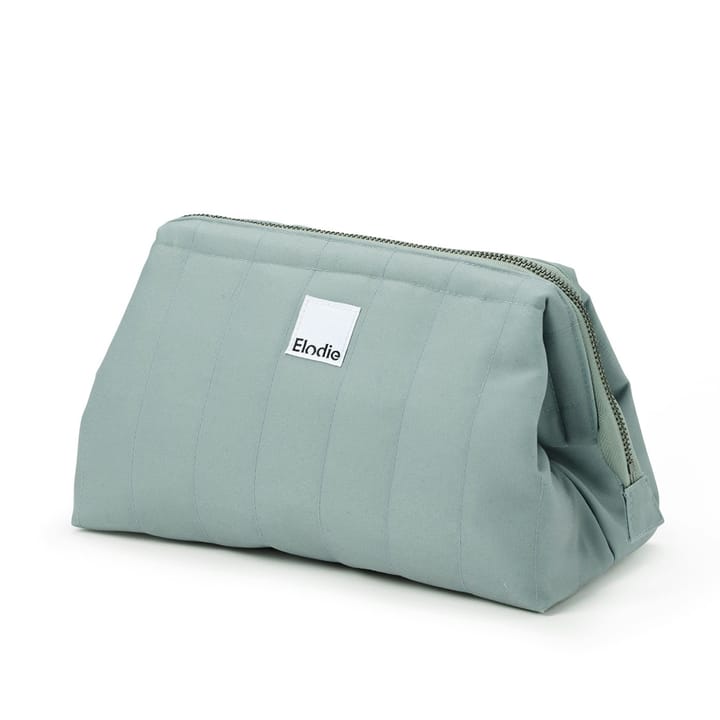 Zip&Go Necessär - Pebble Green
