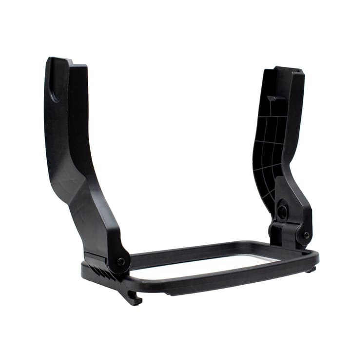 Adapter KITE (Maxi C./Besafe/Cybex/Britax) (2023) Emmaljunga