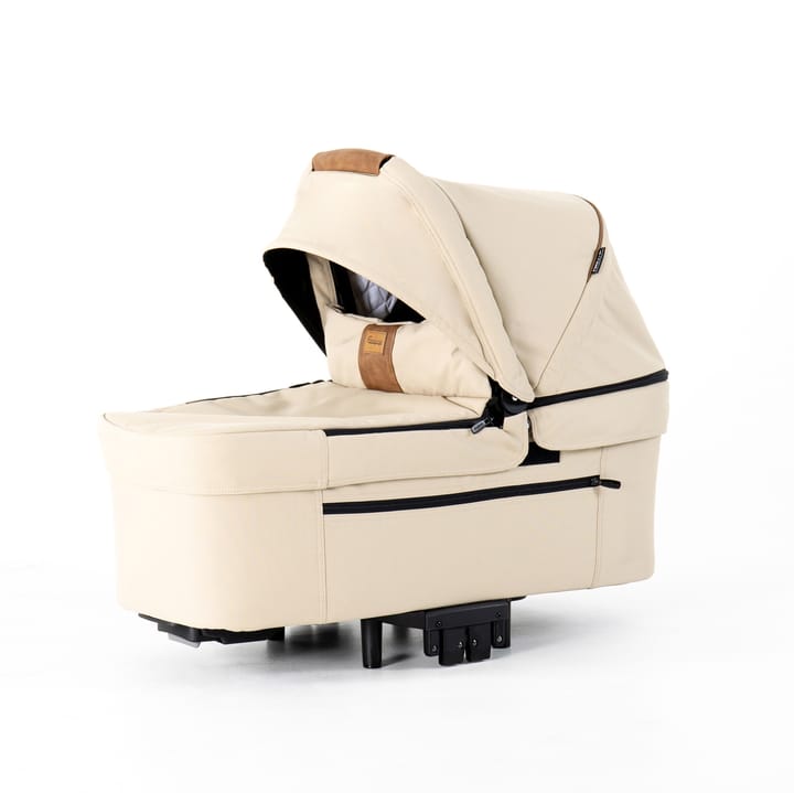 NXT Liggdel (2023) - Outdoor Beige Emmaljunga