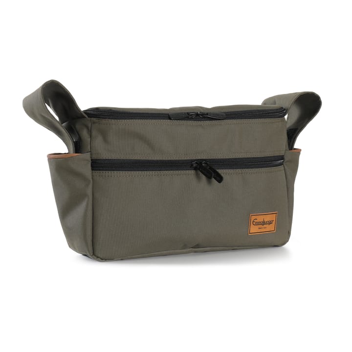 Organiser (2023) - Outdoor Olive Emmaljunga