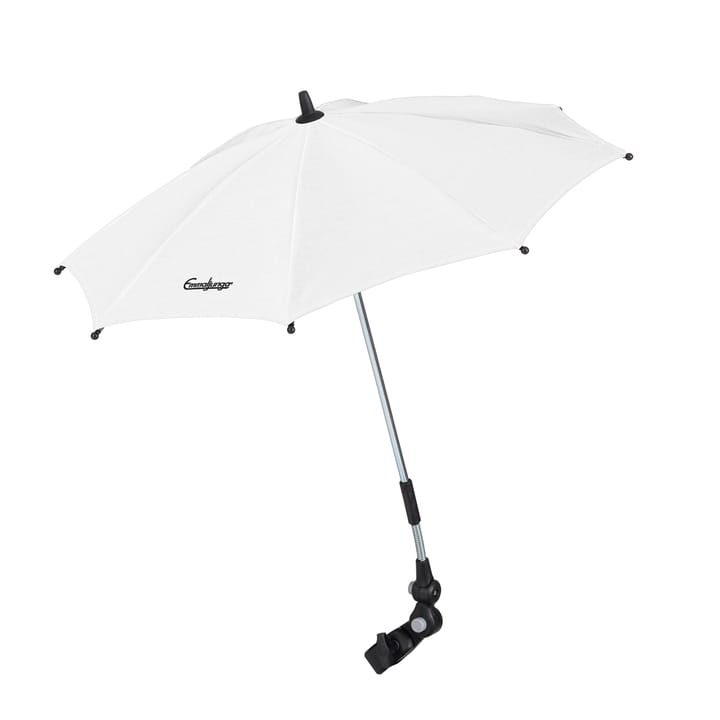 Parasol (2023) - Polar Whithe Emmaljunga