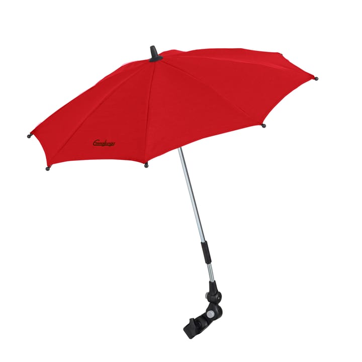 Parasol (2023) - Sporty Red