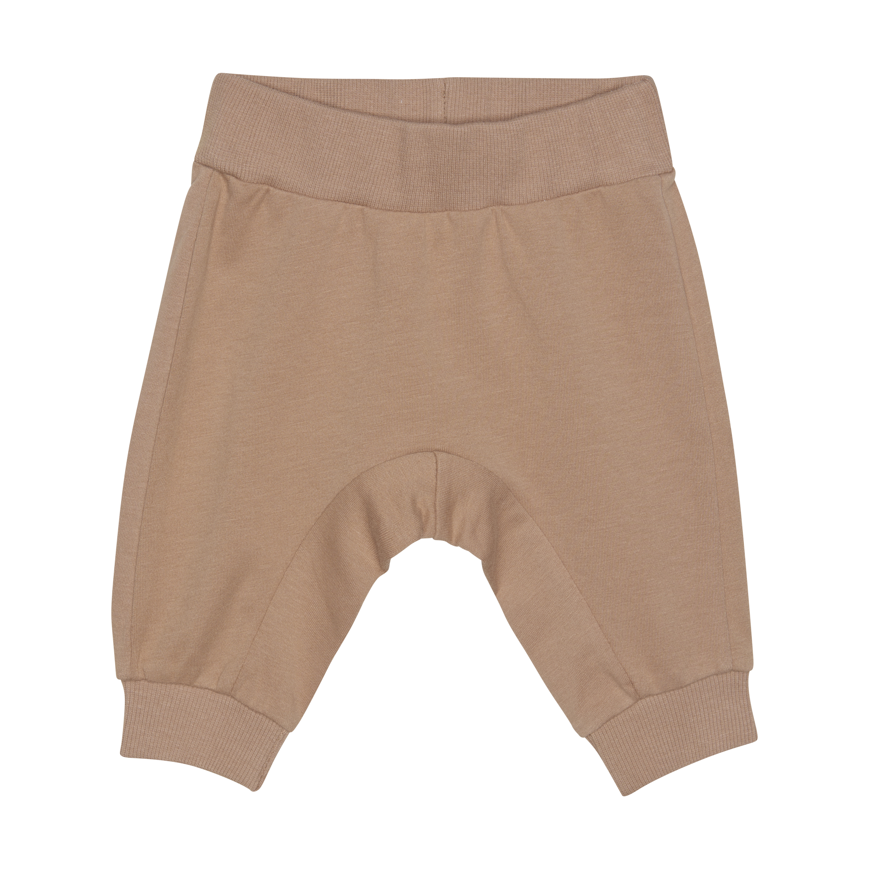 Fixoni Babybyxor Affogat