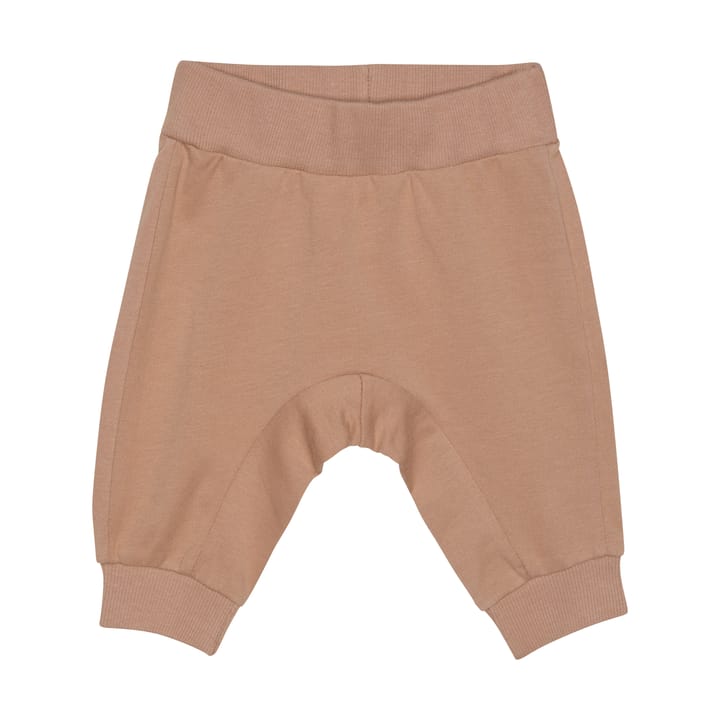 Babybyxor Affogat Fixoni