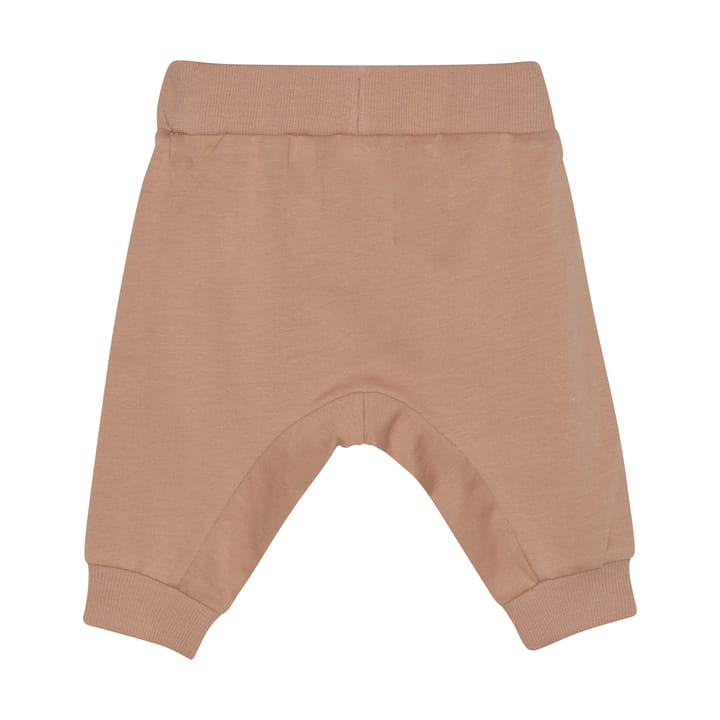 Babybyxor Affogat Fixoni