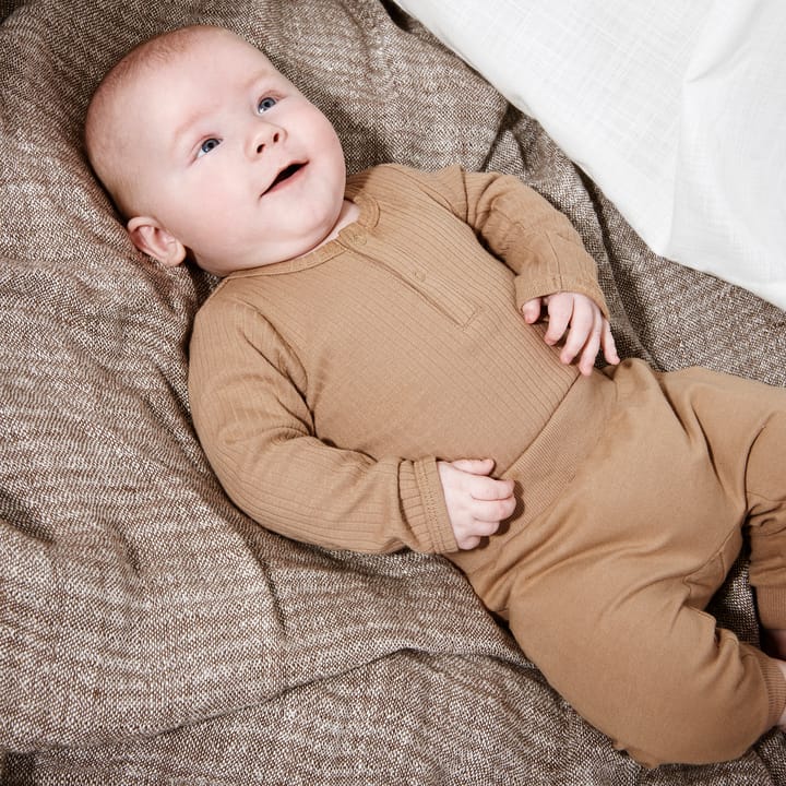 Babybyxor Affogat Fixoni
