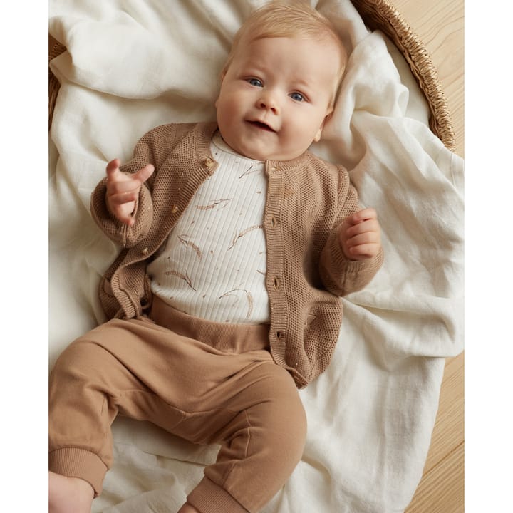 Babybyxor Affogat Fixoni