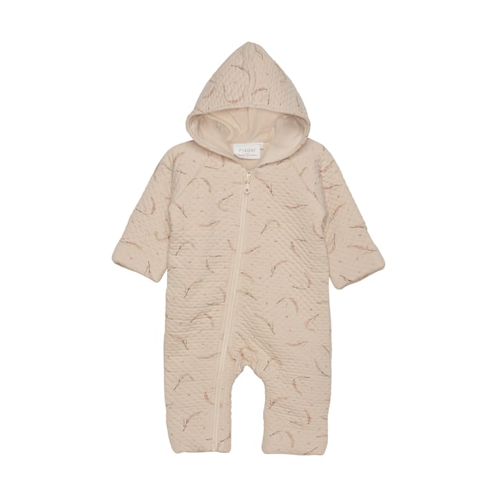 Babyoverall Fog Fixoni
