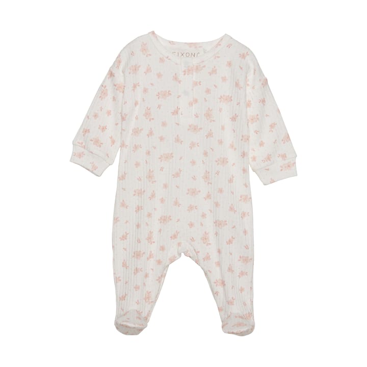 Jumpsuit Cameo Rose Fixoni