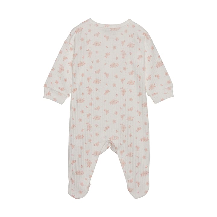 Jumpsuit Cameo Rose Fixoni