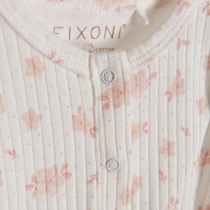 Jumpsuit Cameo Rose Fixoni