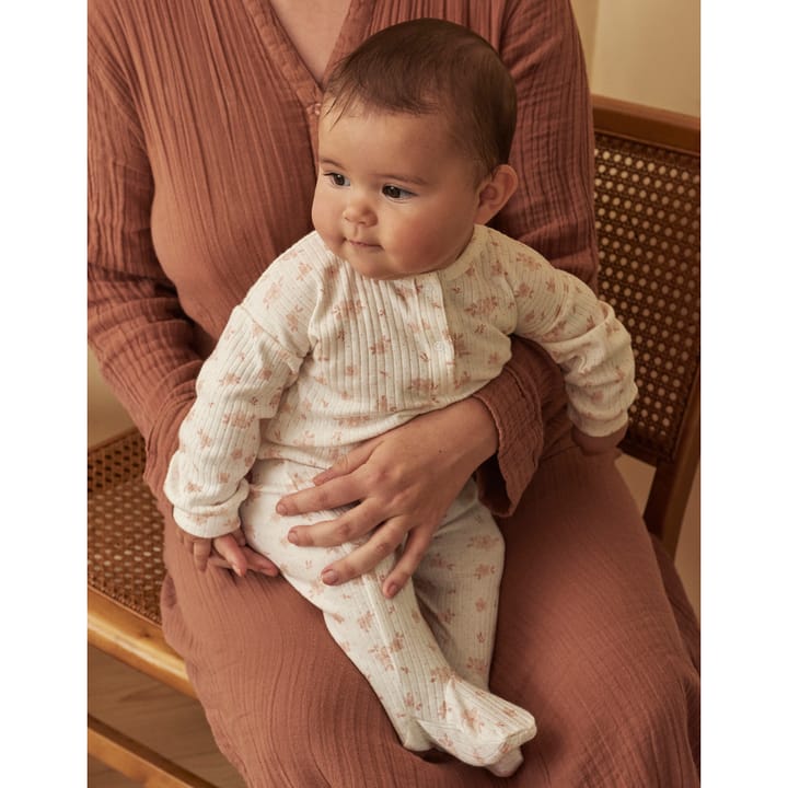 Jumpsuit Cameo Rose Fixoni