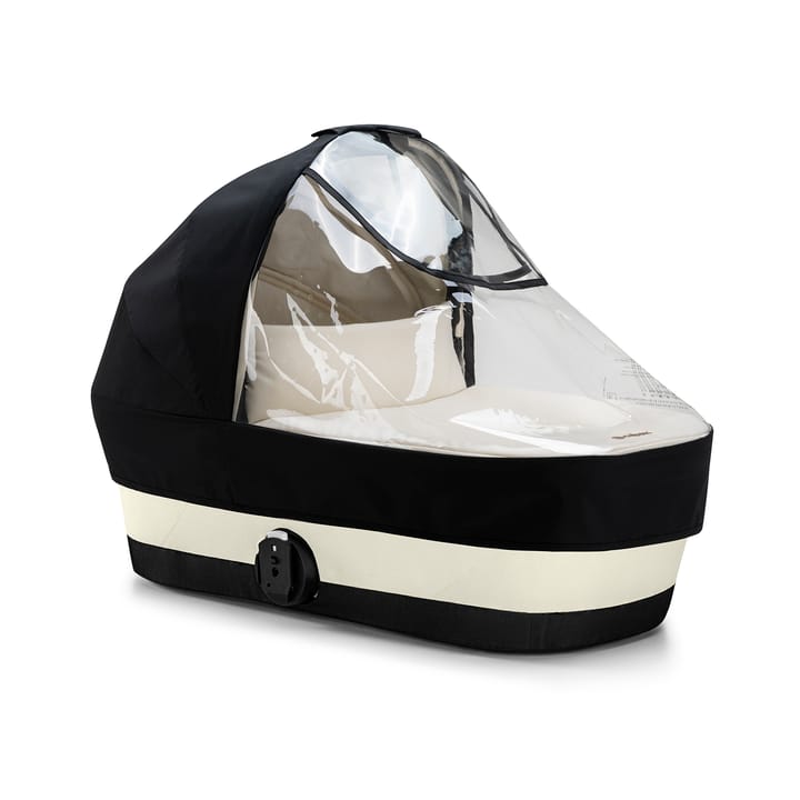 Gazelle S Liggdel Regnskydd (2023) Cybex
