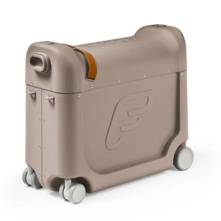 Jetkids™ By Stokke® Bedbox® - Creamy Cappucino Stokke