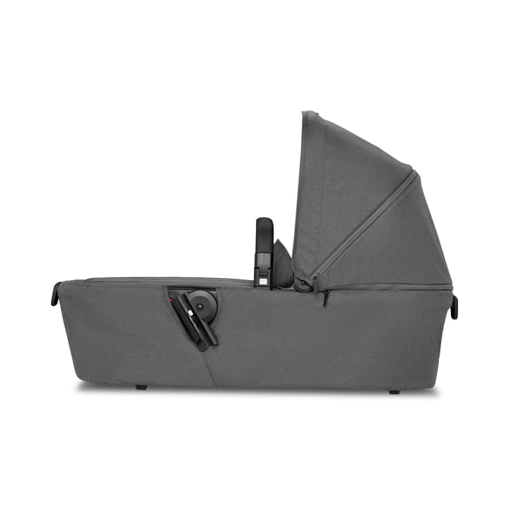 Aer+ Liggdel - Amazing Anthracite Joolz