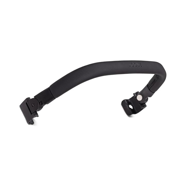 Aer+ Vikbar Bygel - Black Barbon Joolz