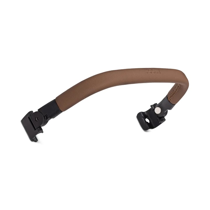 Aer+ Vikbar Bygel - Brown Carbon Joolz