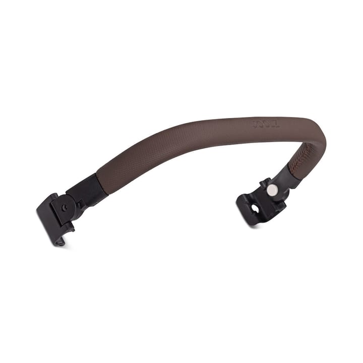 Aer+ Vikbar Bygel - Mid Brown Carbon Joolz