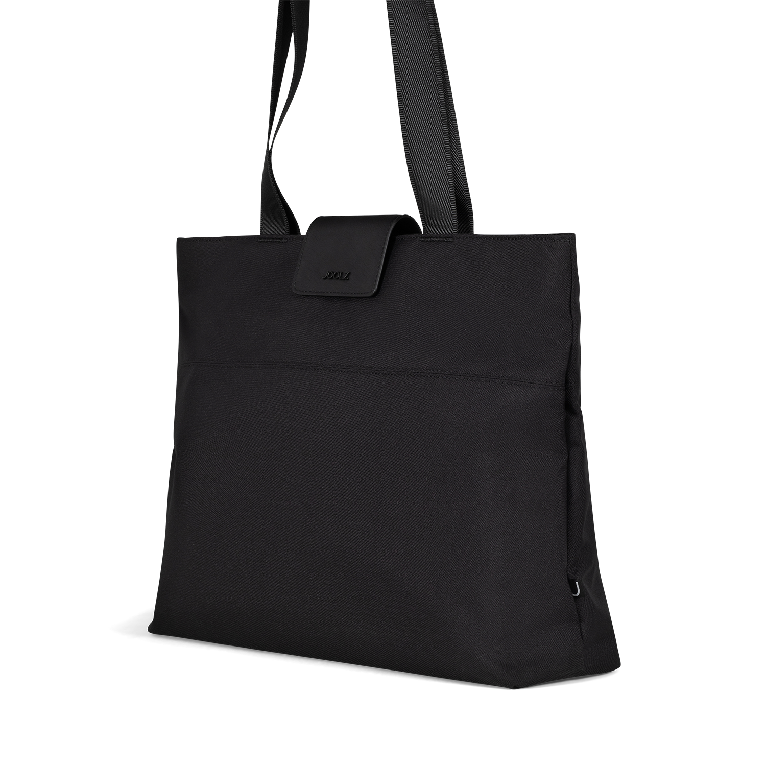 Joolz Barnvagnsväska Space Black