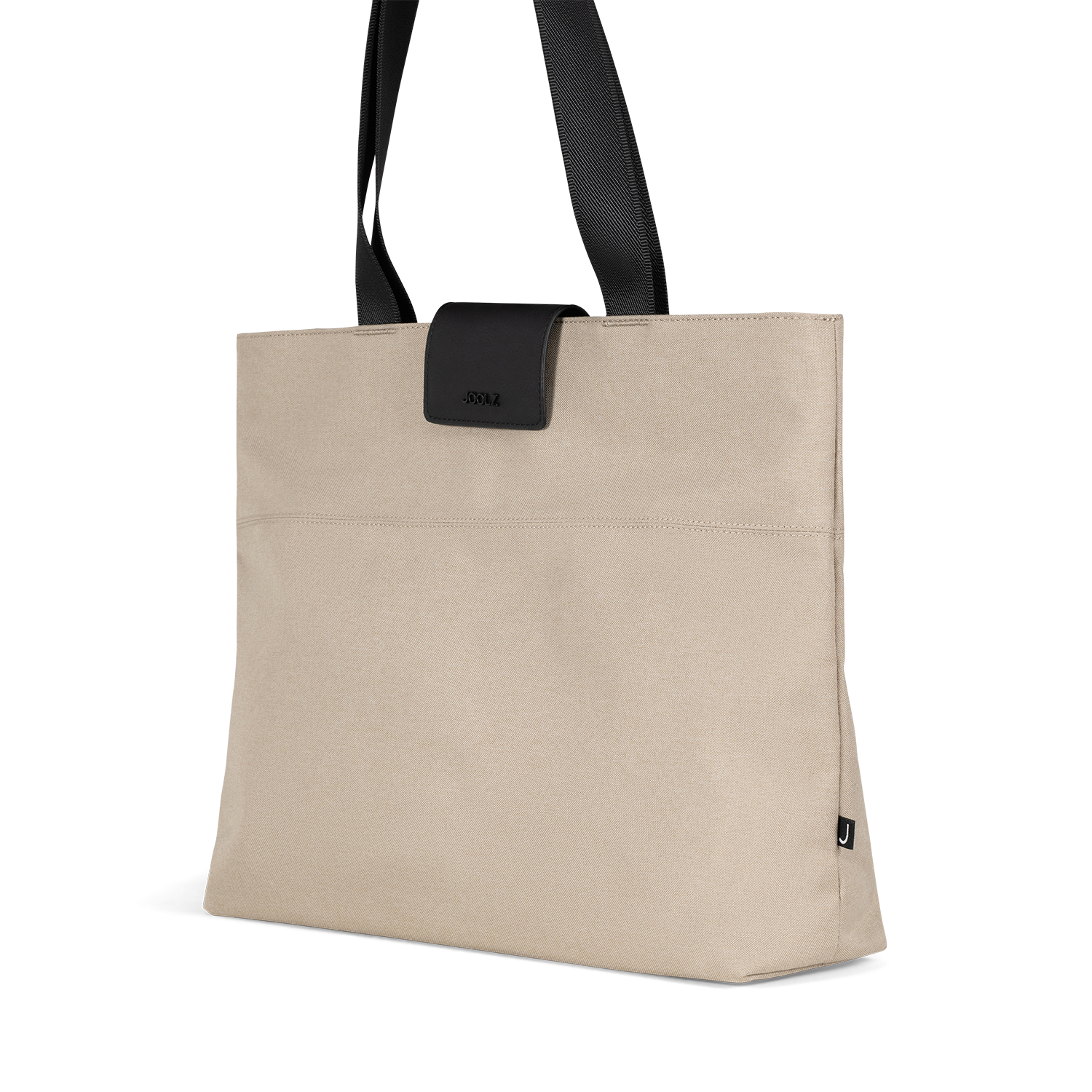 Joolz Barnvagnsväska Sandy Taupe