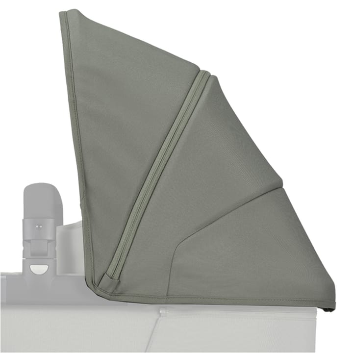 Geo3 Duo Set - Sage Green Joolz