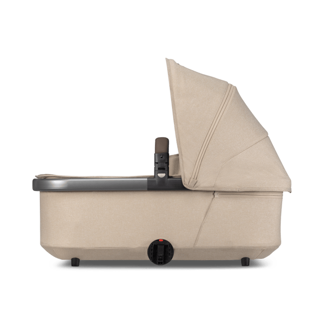 Geo3 Liggdel - Timeless Taupe Joolz