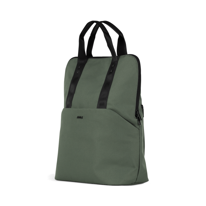 Ryggsäck - Forest Green Joolz