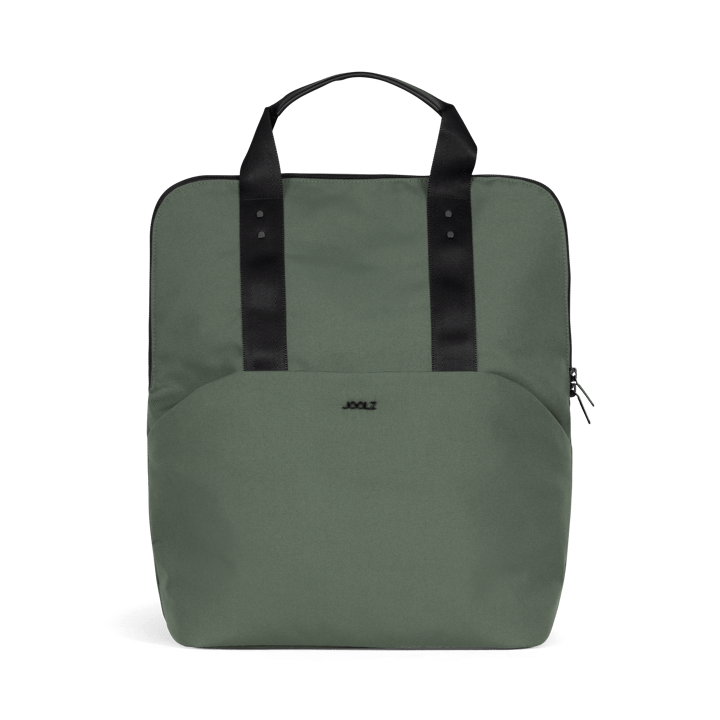 Ryggsäck - Forest Green Joolz