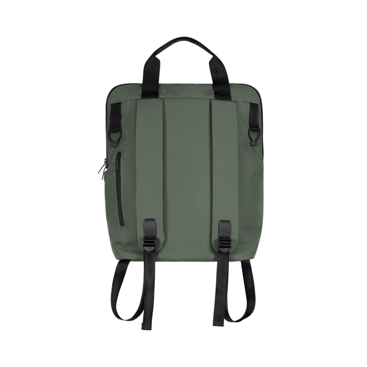 Ryggsäck - Forest Green Joolz