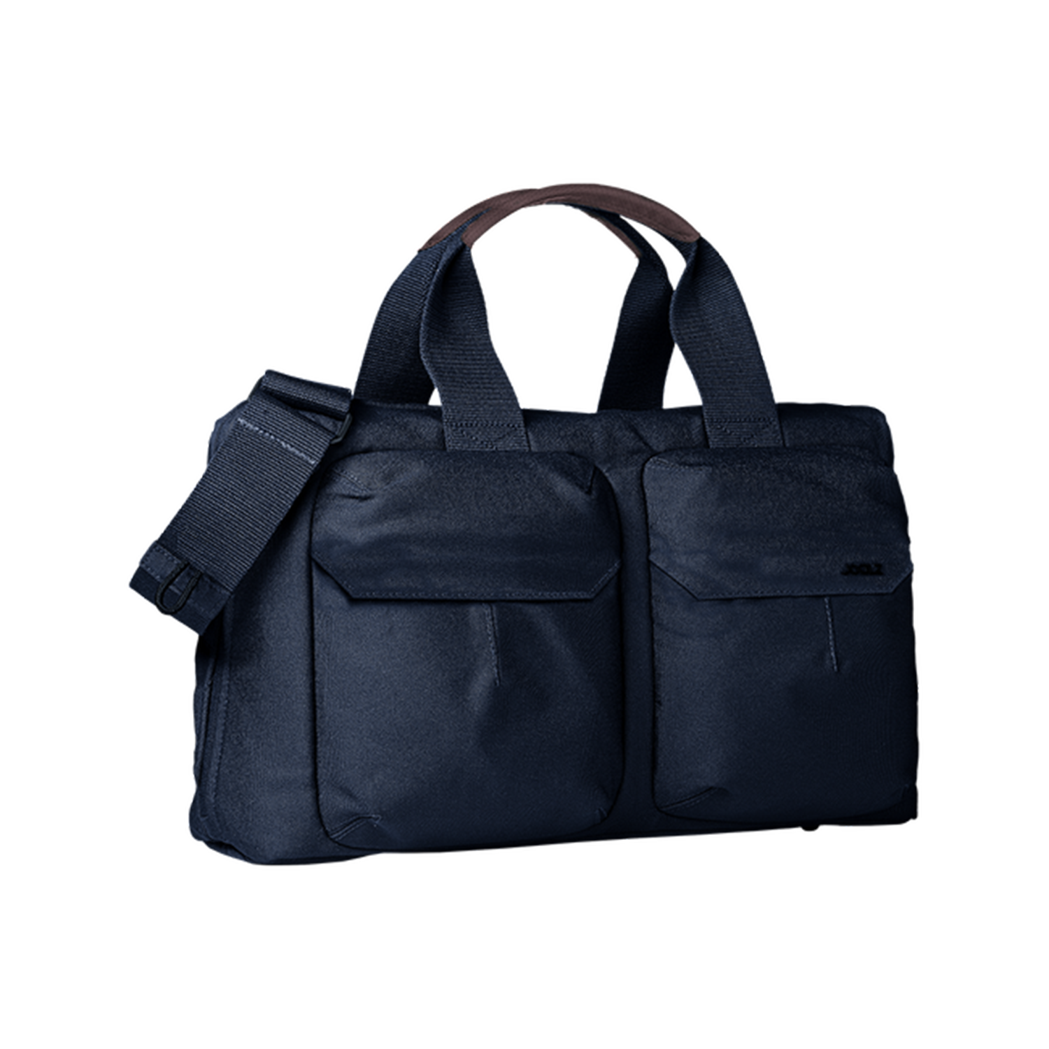 Joolz Skötväska Navy Blue