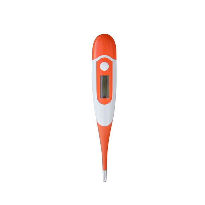 Digital Febertermometer Kaxholmen