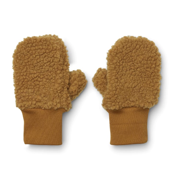 Coy Tumvantar Pile - Golden caramel Liewood