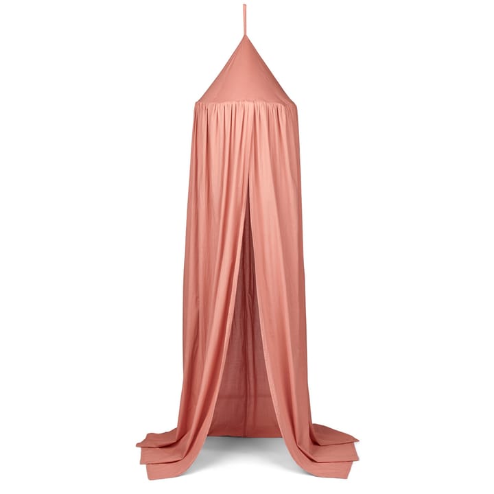 Enzo Sänghimmel - Dusty Raspberry Liewood
