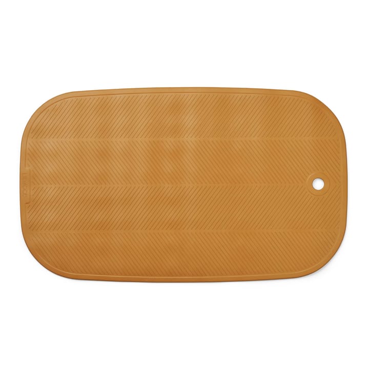 Holm Badmatta - Golden Caramel Liewood
