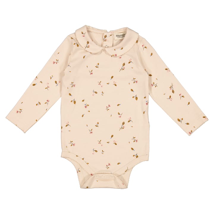 Body Becka - Little Floral MarMar Copenhagen