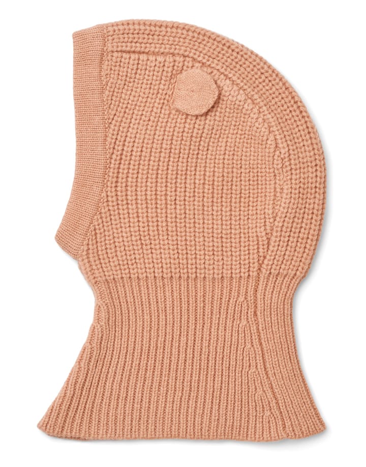 Oggy Balaclava - Tuscany Rose Liewood