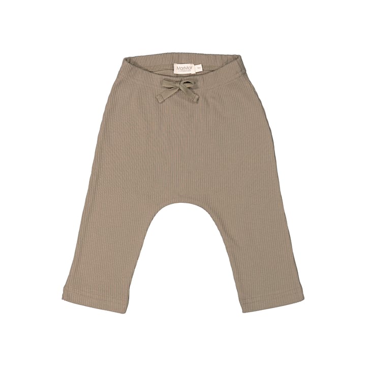 Byxor Pico Driftwood MarMar Copenhagen