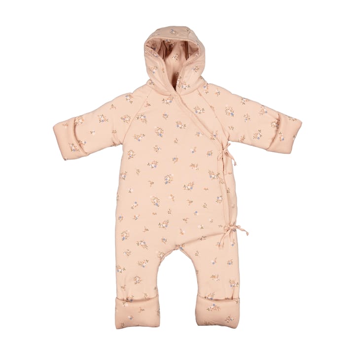 Rex Overall - Rose Bouquet MarMar Copenhagen