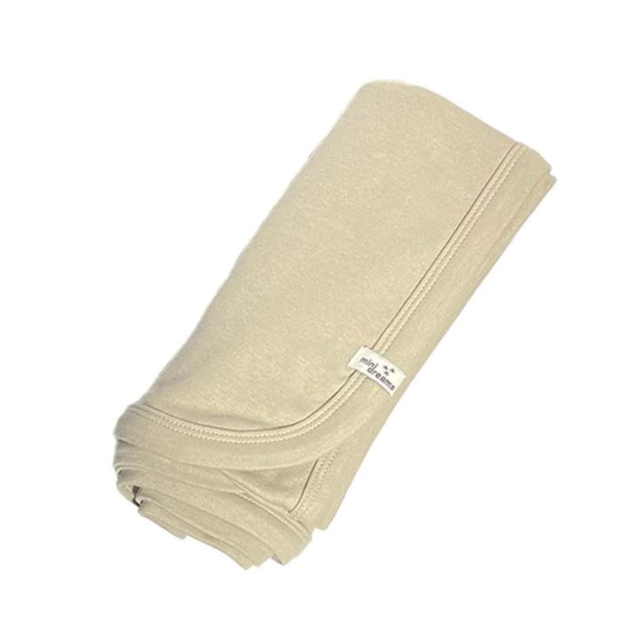 Eko Filt Jersey - Sand Mini Dreams