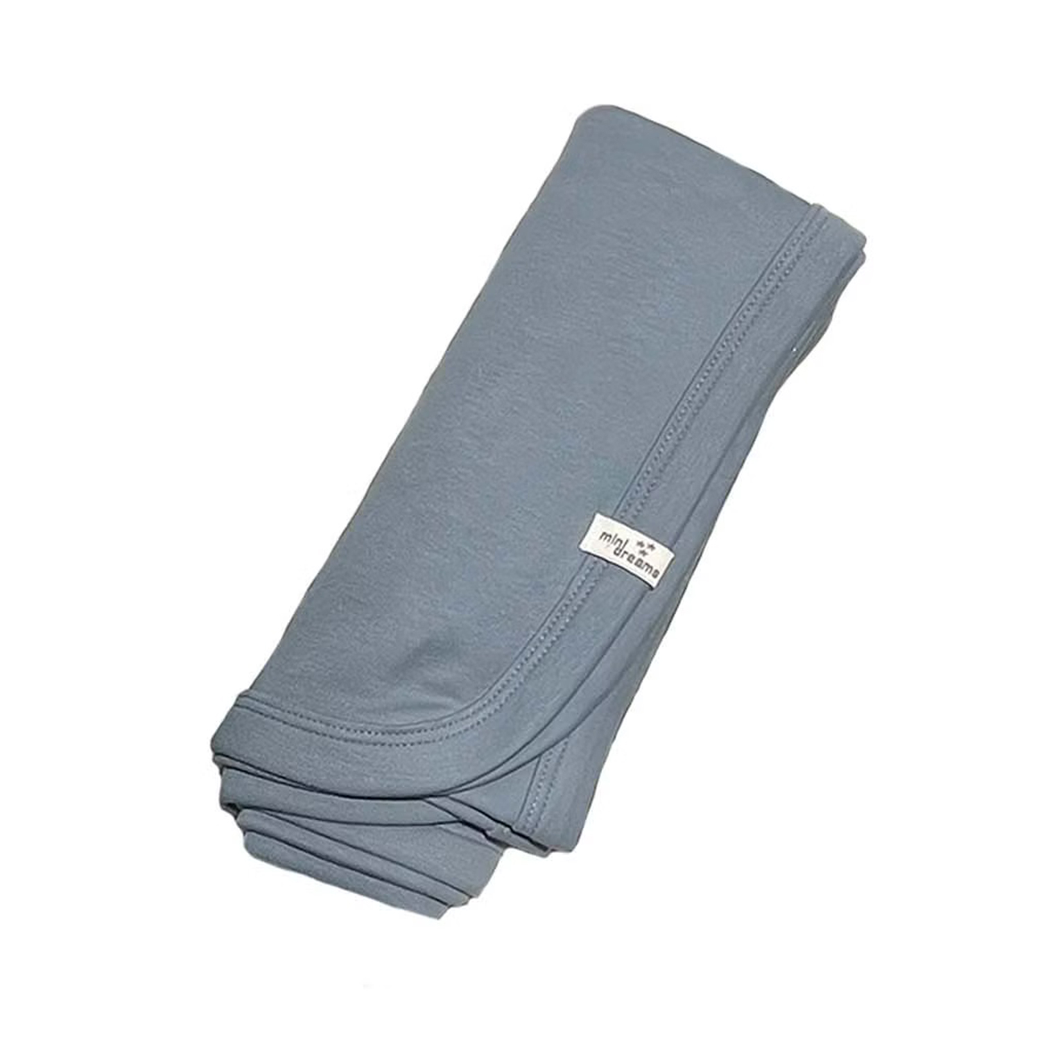 Product Image for Mini Dreams  Eko Filt Jersey, Blå - BabyWorld