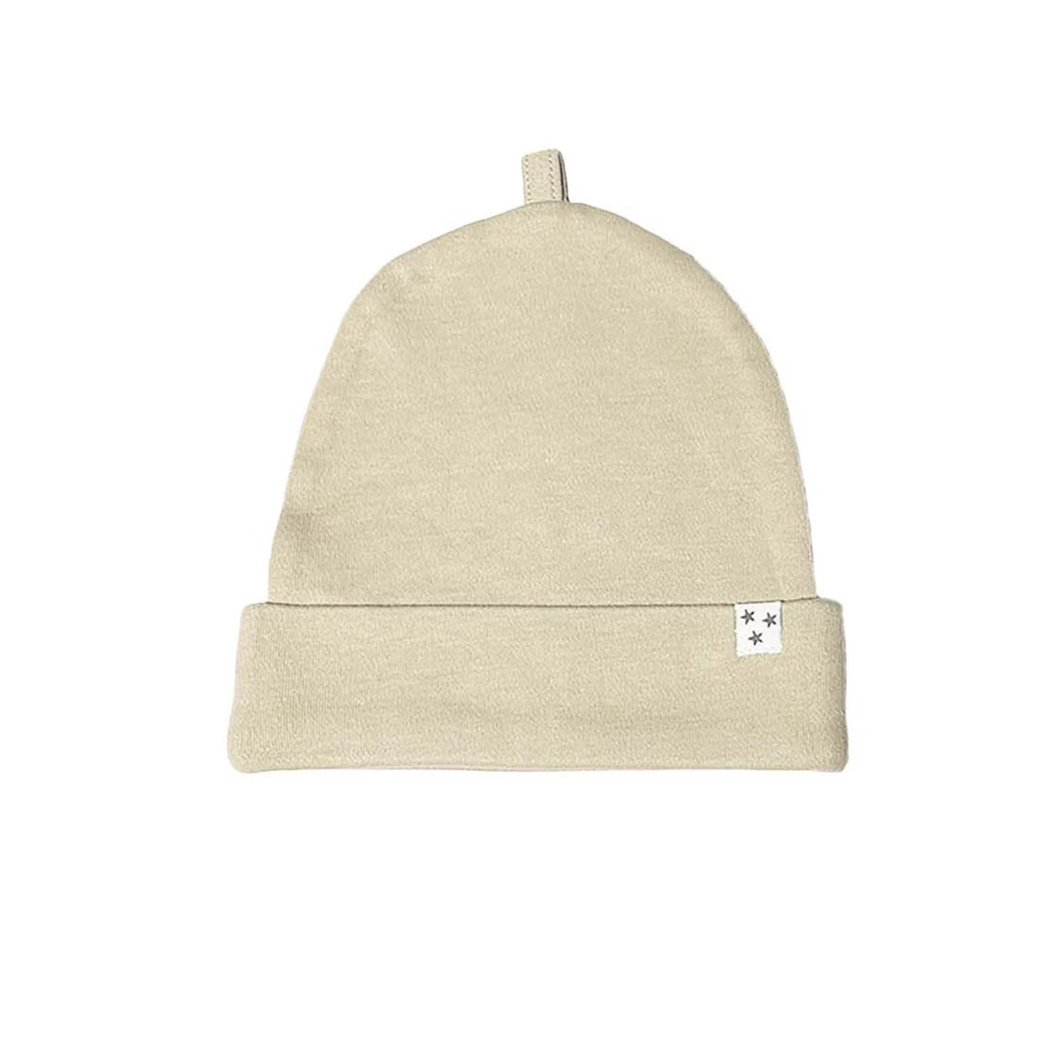 Product Image for Mini Dreams  Eko Mössa, Sand - BabyWorld
