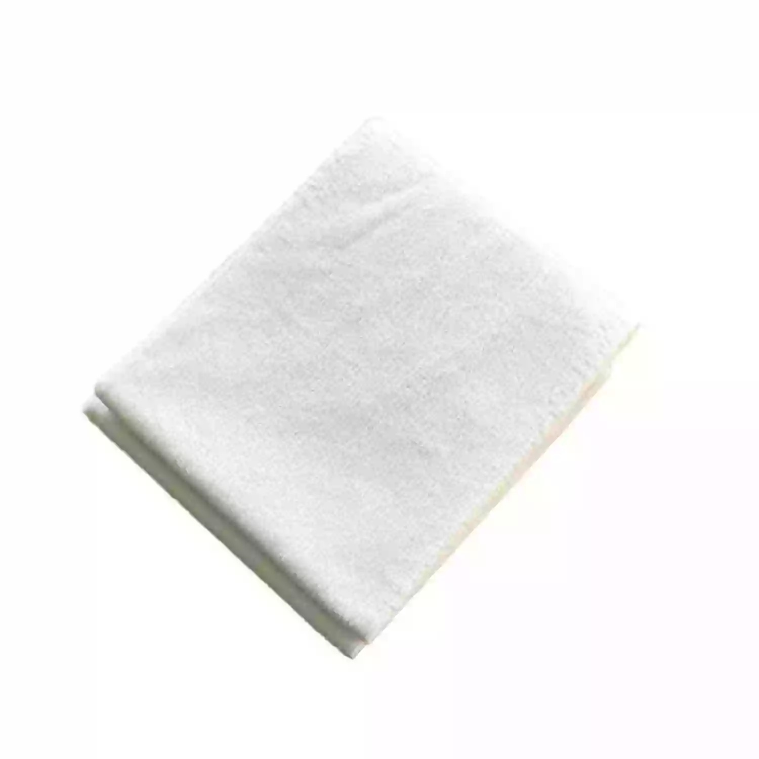 Product Image for Mini Dreams  Plastad Frotté - BabyWorld