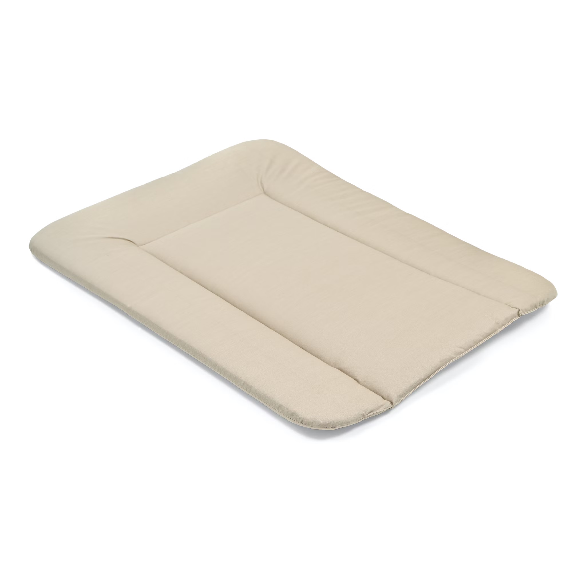 Product Image for Mini Dreams  Skötbädd Soft, Sand - BabyWorld