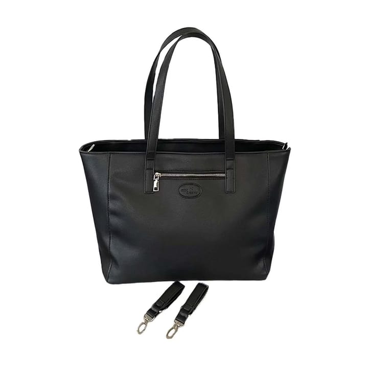 Skötväska Luxe Mini Dreams