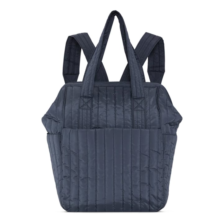 Mini Re-Q Ryggsäck - Vintage Indigo DAY ET