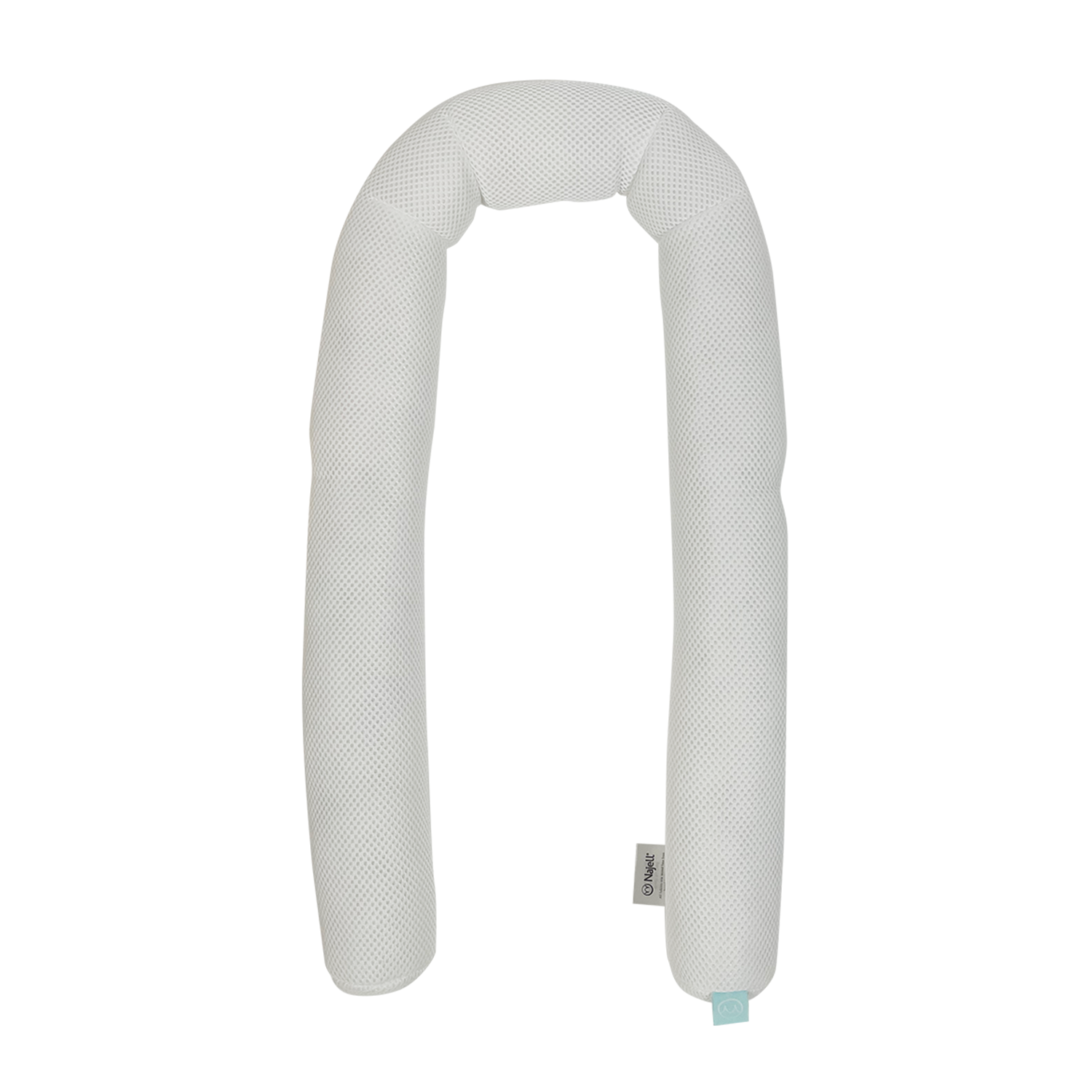 Najell SleepCarrier Sovorm White