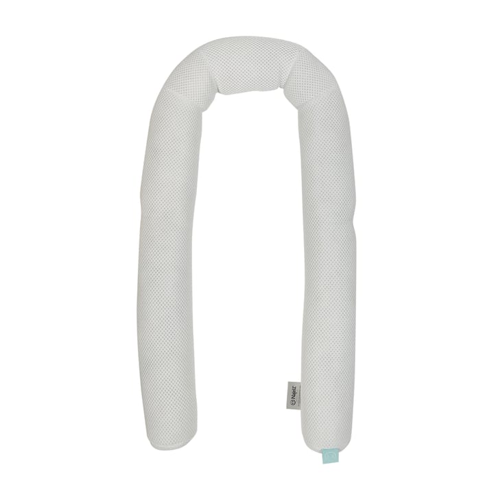 SleepCarrier Sovorm - White Najell