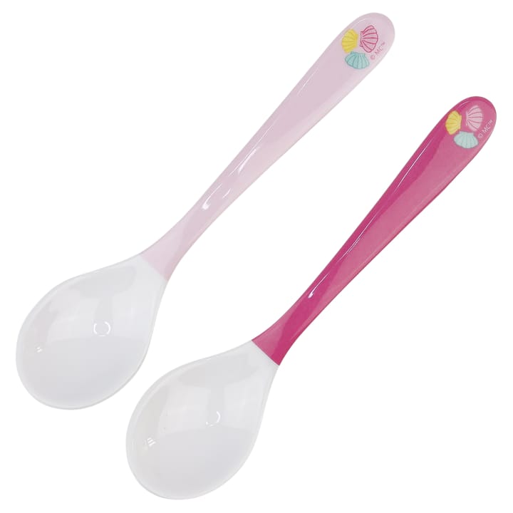 Matningssked 2-Pack Mumin Havet Rätt Start