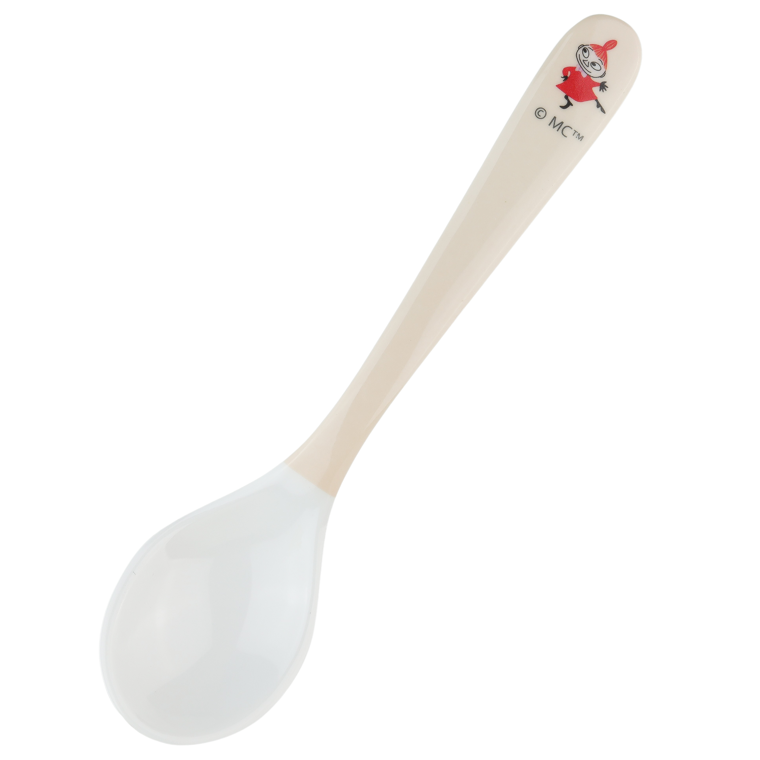 Product Image for Rätt Start  Muminsked Skog & Sjö 1-Pack Rosa - BabyWorld