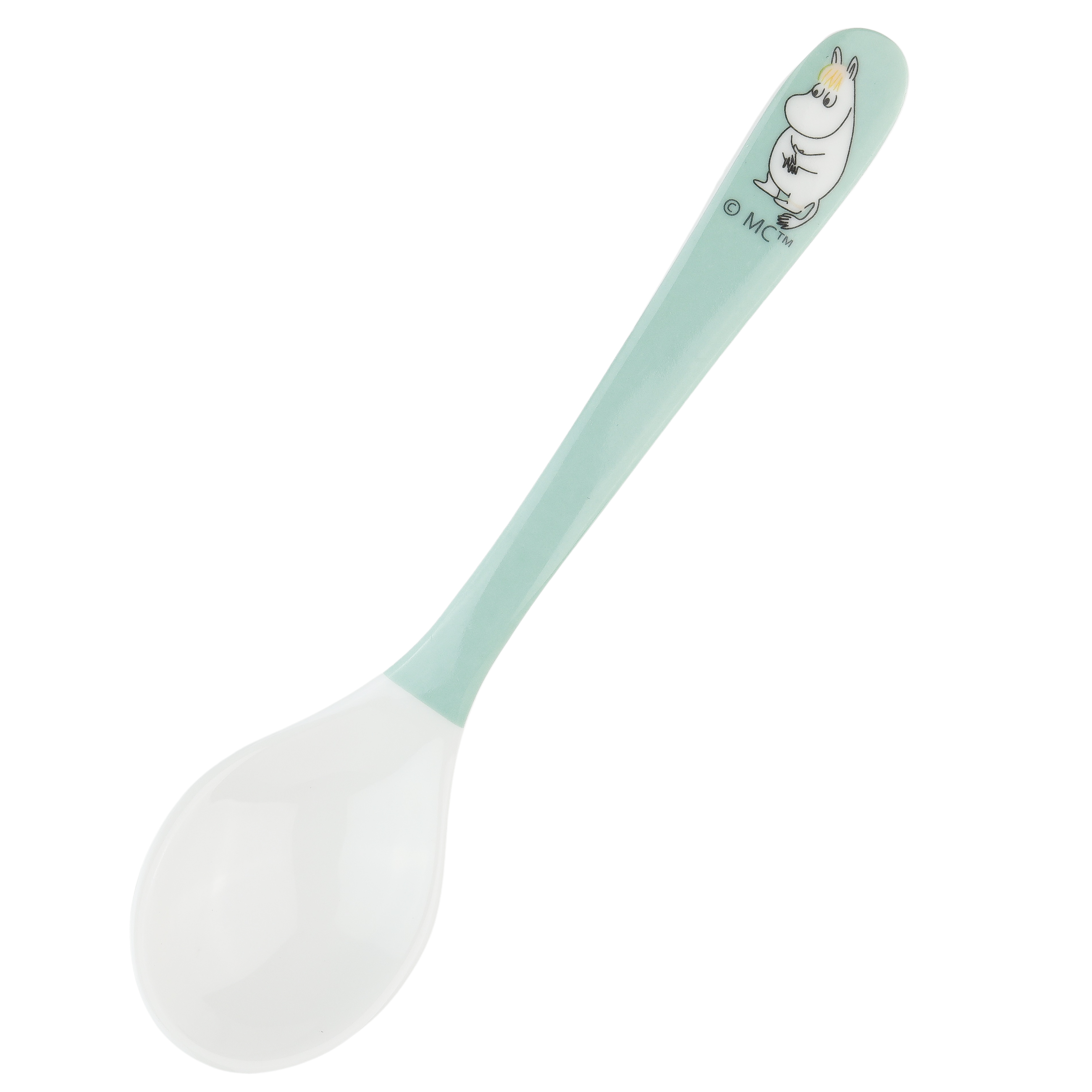 Product Image for Rätt Start  Muminsked Skog & Sjö 1-Pack Grön - BabyWorld